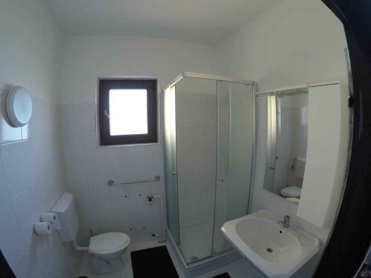 Apartment Koralj Pula